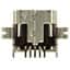 UX60SD-MB-5S55